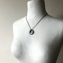 Load image into Gallery viewer, Little Orbit Necklace